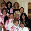 USA_ID_Boise_2004OCT31_Party_KUECKS_Grease_Sippers_039.jpg